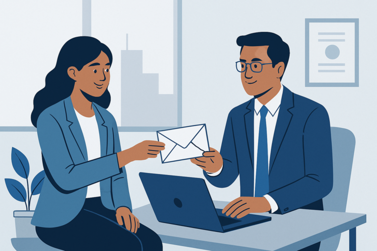 AI technology and career growth in 2026