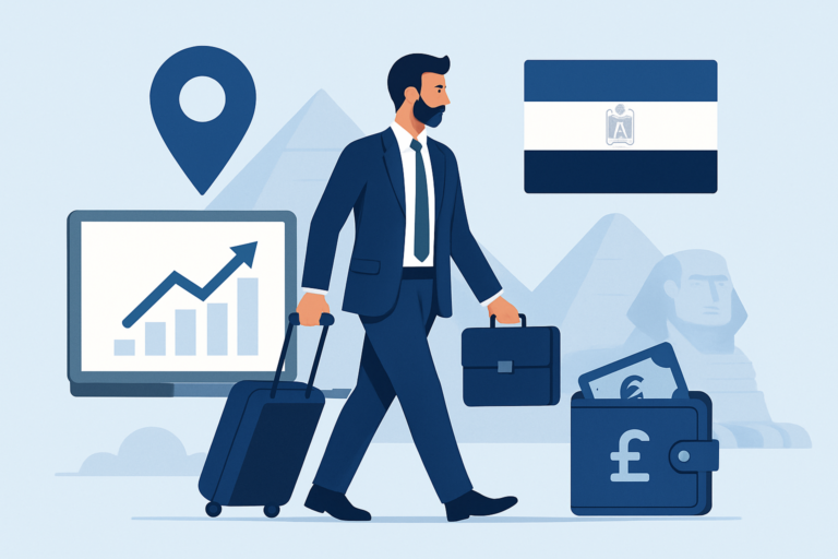 AI technology and career growth in 2026
