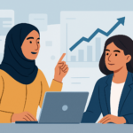وظائف الأمم المتحدة والمنظمات الدولية في مصر والسعودية 2026