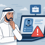 Job Opportunities Guide