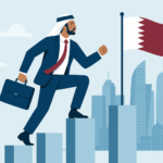 وظائف مسؤول السلامة والعمل أونلاين في السعودية 2026, الرواتب والشه…