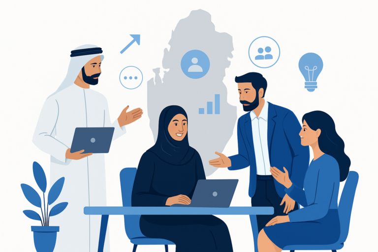 AI technology and career growth in 2026