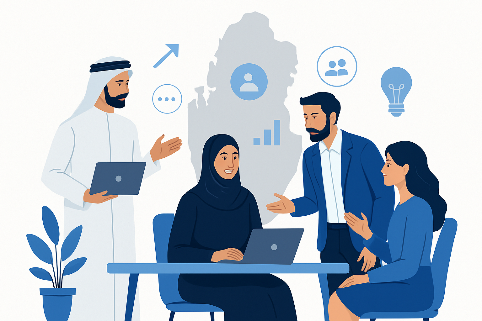 AI technology and career growth in 2026