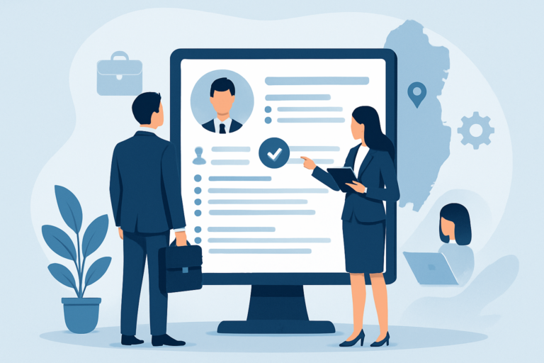 AI technology and career growth in 2026