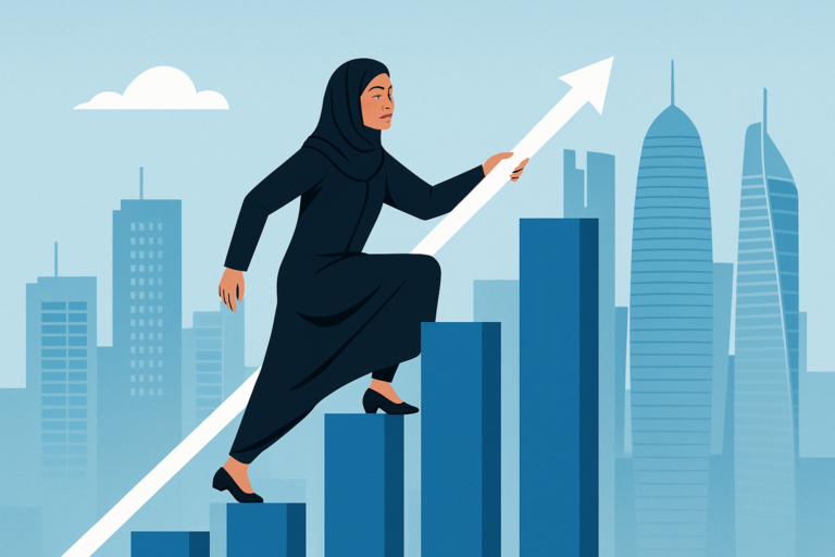 AI technology and career growth in 2026