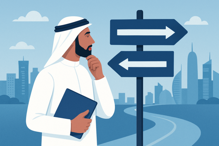 AI technology and career growth in 2026