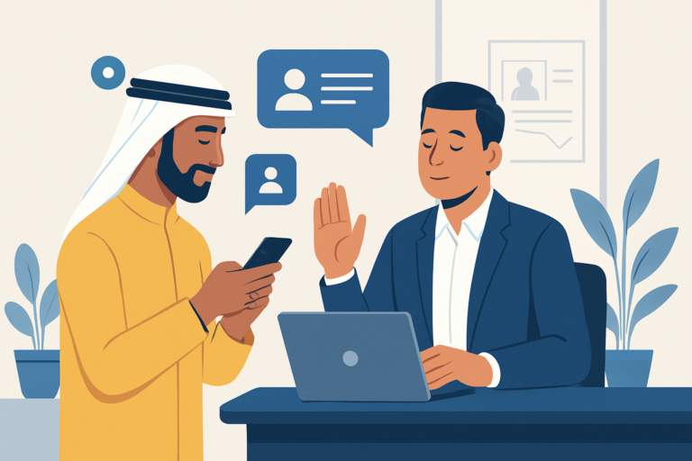 AI technology and career growth in 2026