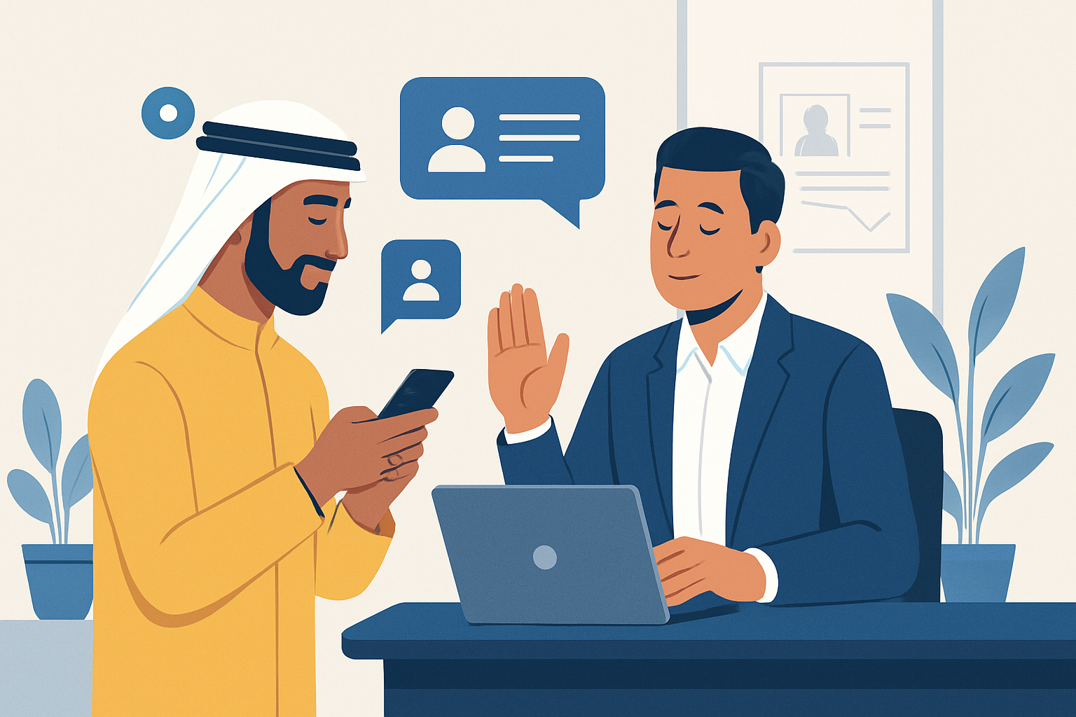 AI technology and career growth in 2026