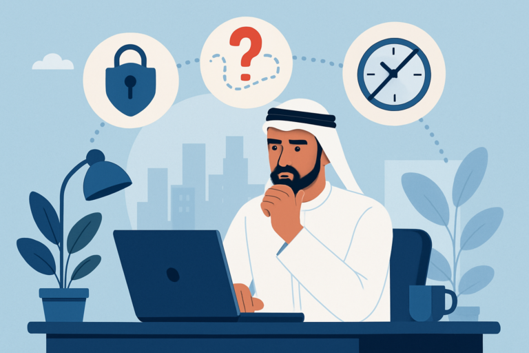 AI technology and career growth in 2026