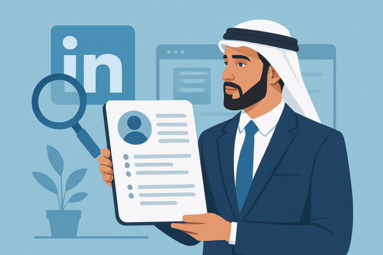 AI technology and career growth in 2026