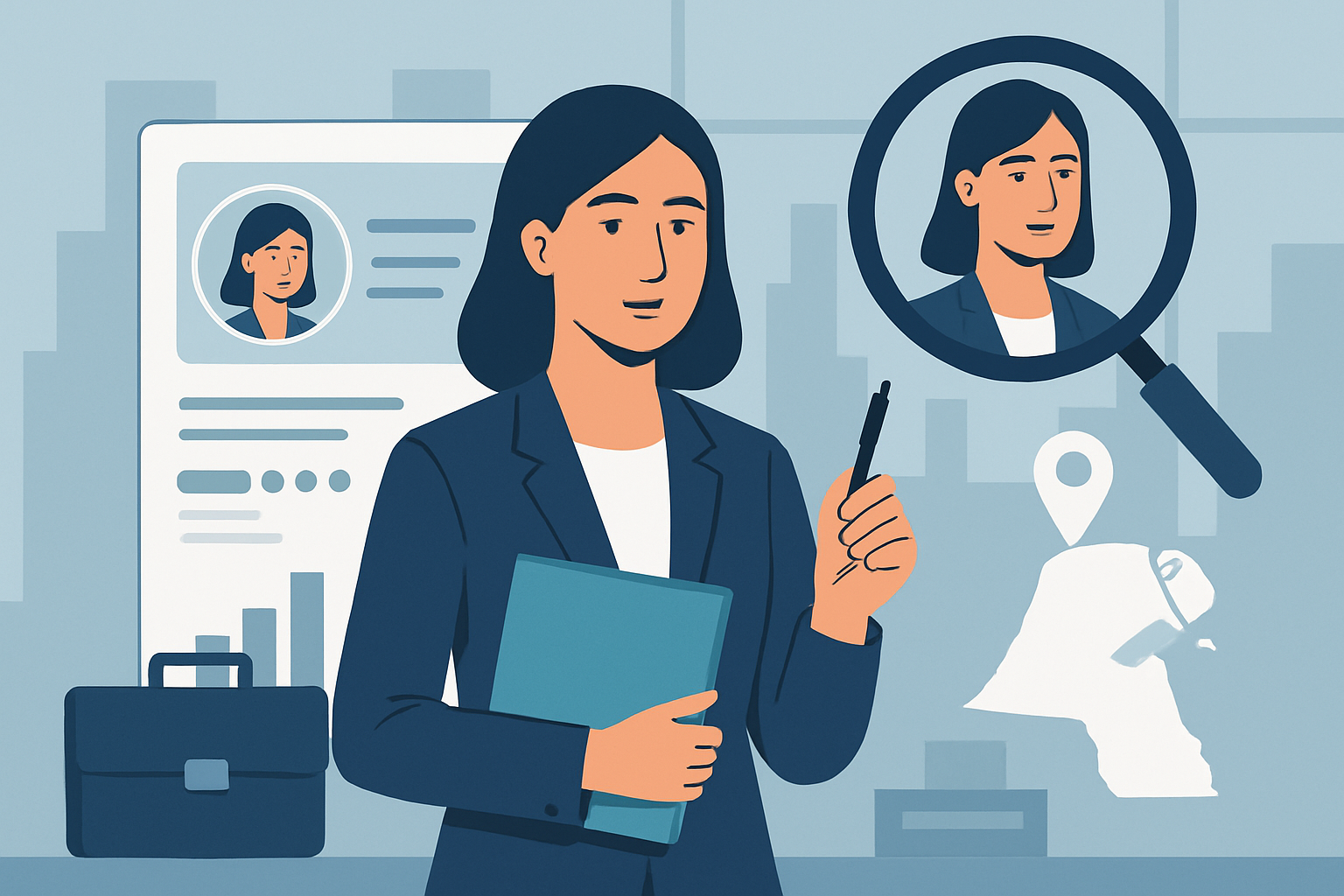AI technology and career growth in 2026