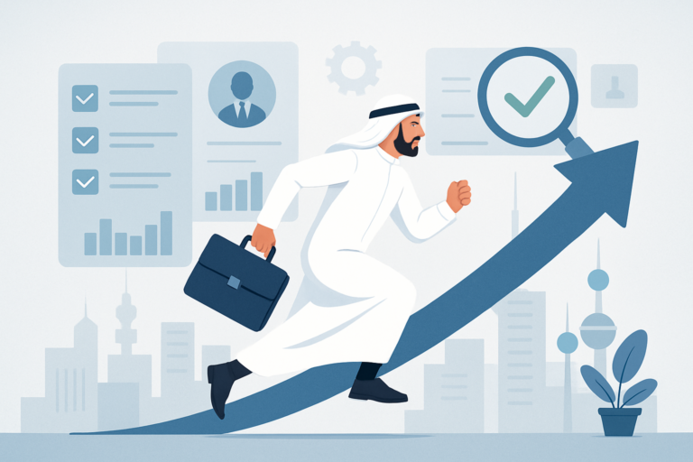 AI technology and career growth in 2026