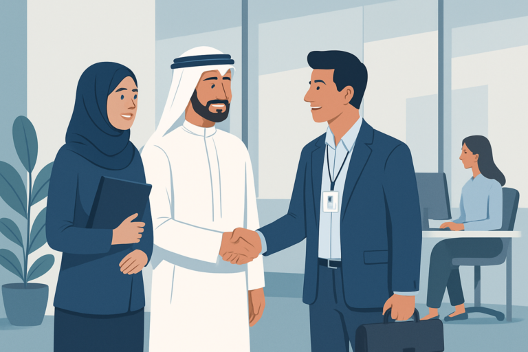AI technology and career growth in 2026