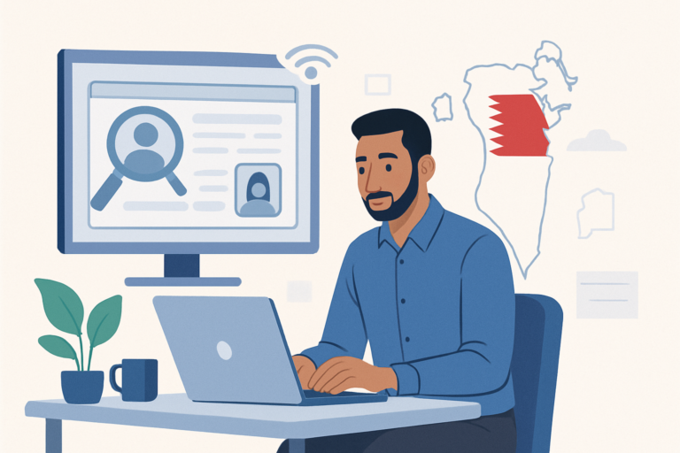 AI technology and career growth in 2026