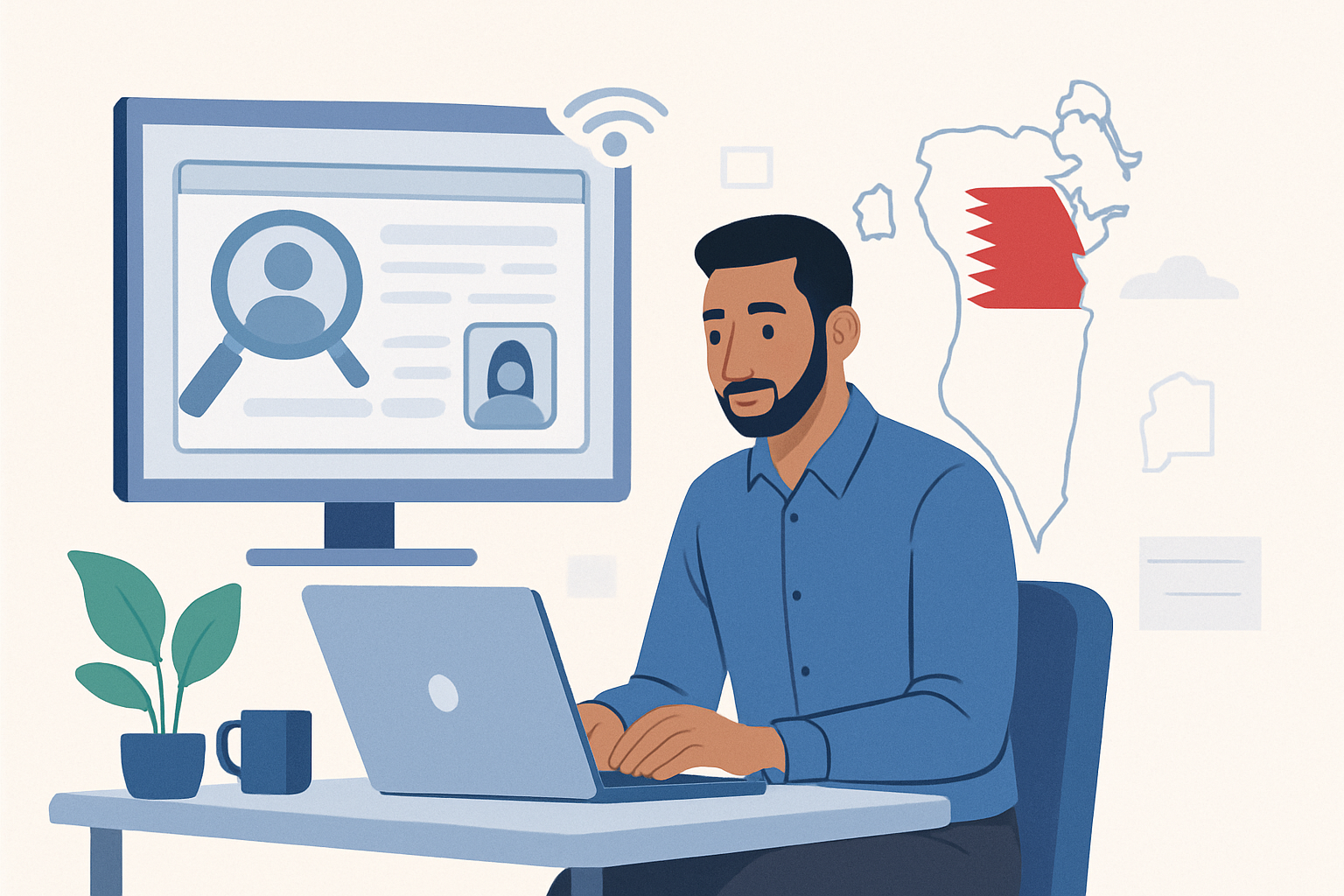 AI technology and career growth in 2026