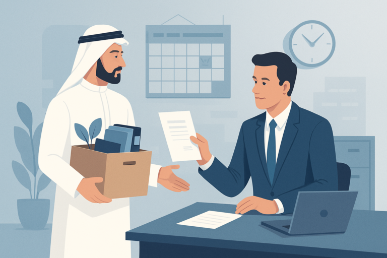 AI technology and career growth in 2026