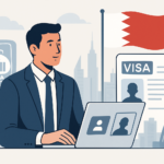 وظائف الترميز الطبي في الإمارات 2026 — الرواتب والمتطلبات