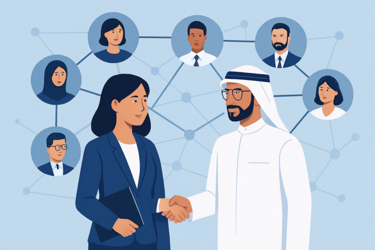 AI technology and career growth in 2026