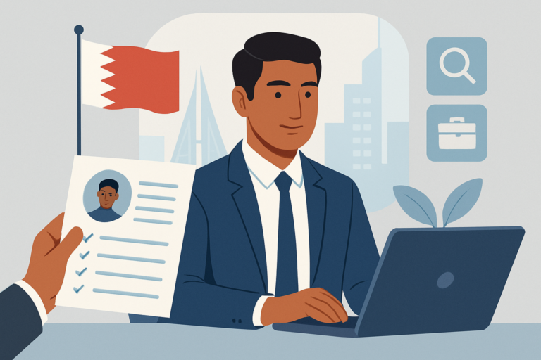 AI technology and career growth in 2026