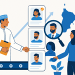وظائف الرياض للأجانب — دليل 2026