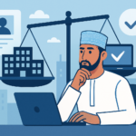 وظائف السائق في السعودية 2026 — الرواتب والفرص