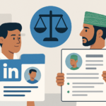 وظائف تقنية المعلومات في الهند 2026 05 13
