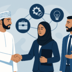 وظائف تقنية المعلومات في الكويت 2026 05 13