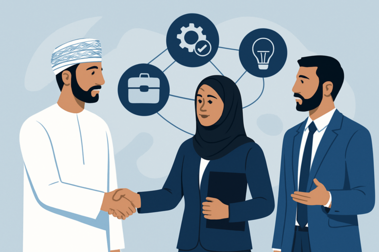 AI technology and career growth in 2026