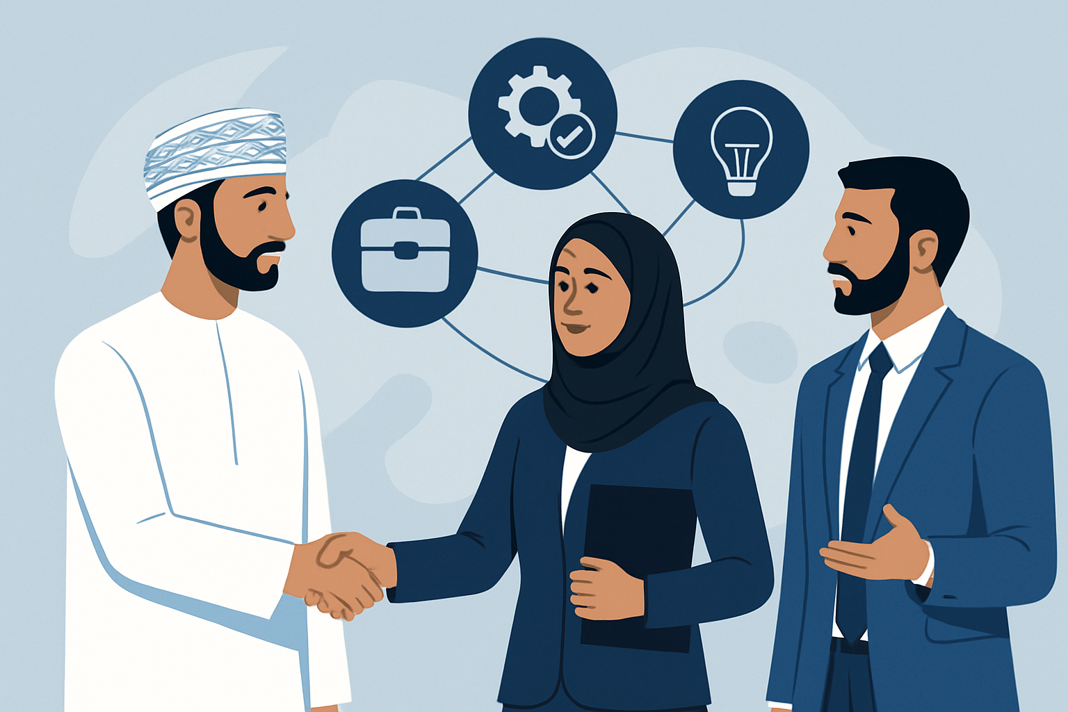 AI technology and career growth in 2026