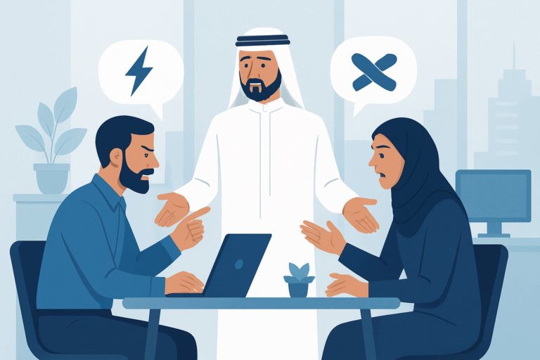 AI technology and career growth in 2026