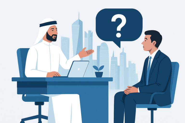 AI technology and career growth in 2026