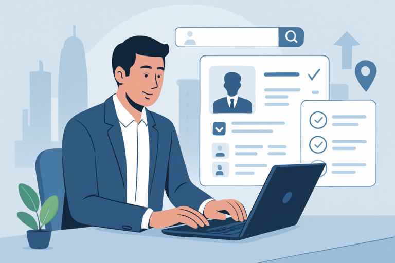 AI technology and career growth in 2026
