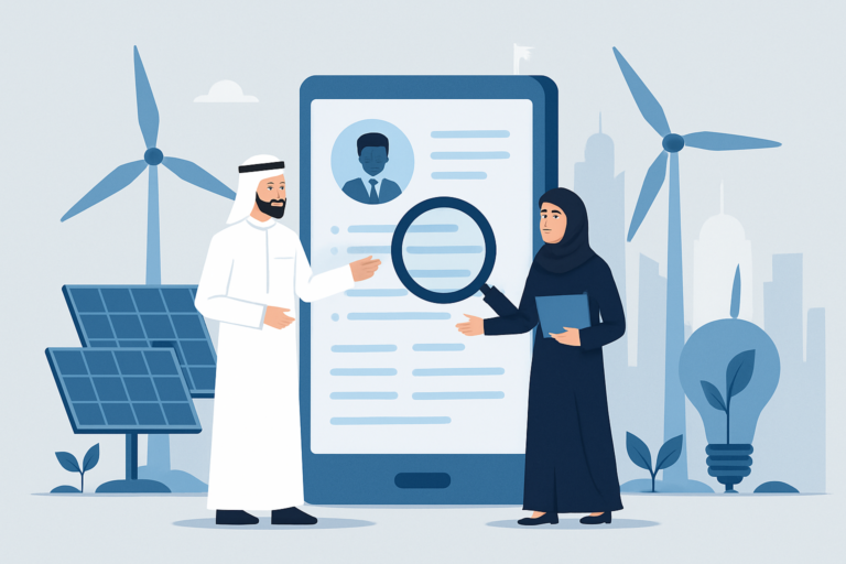AI technology and career growth in 2026