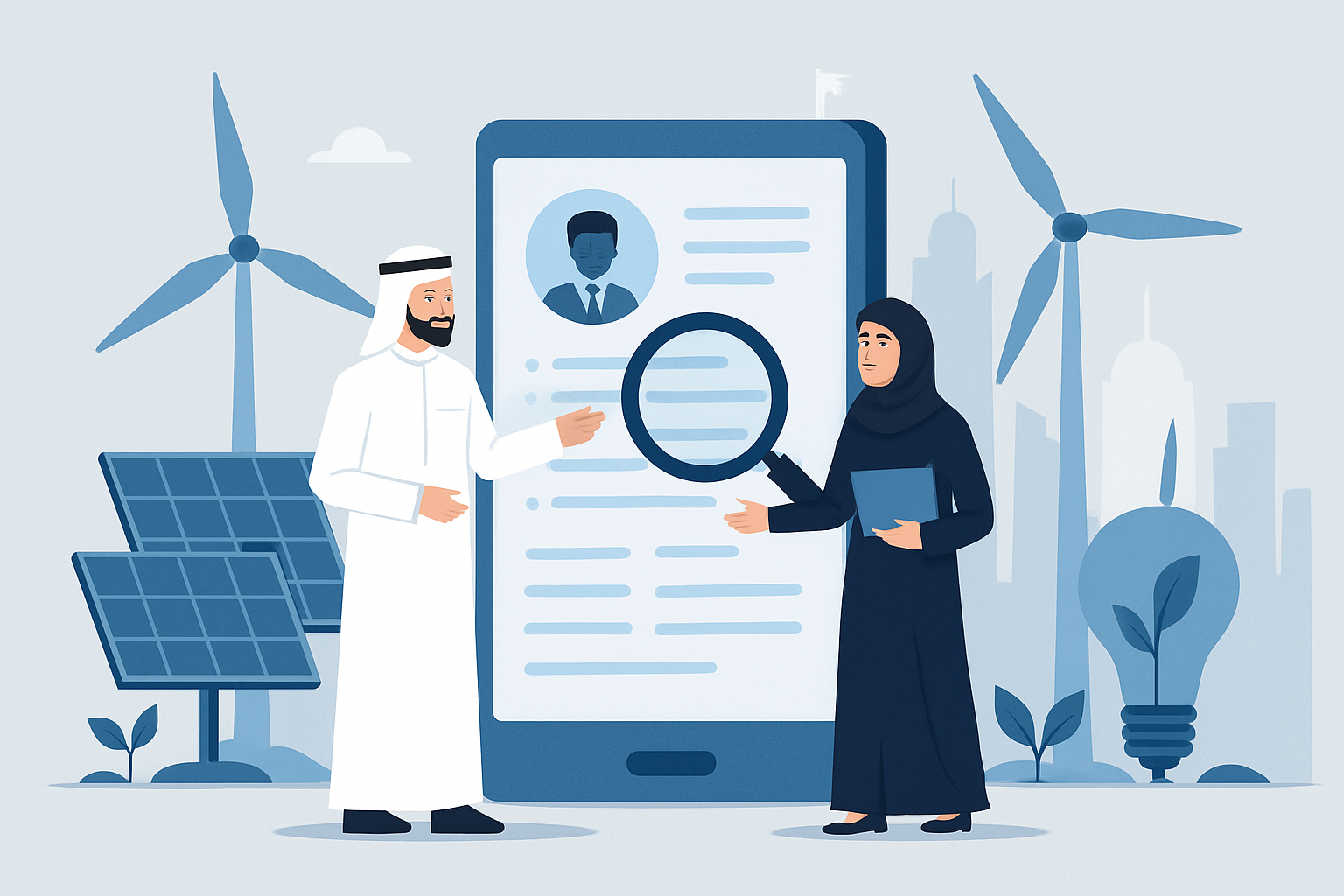 AI technology and career growth in 2026