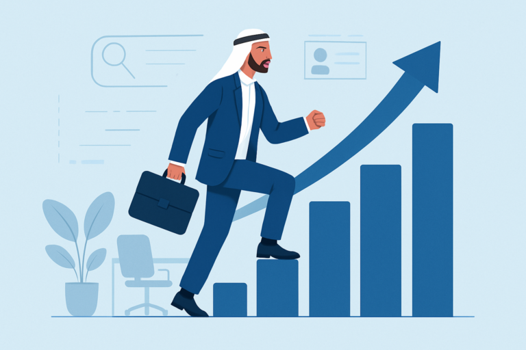 AI technology and career growth in 2026