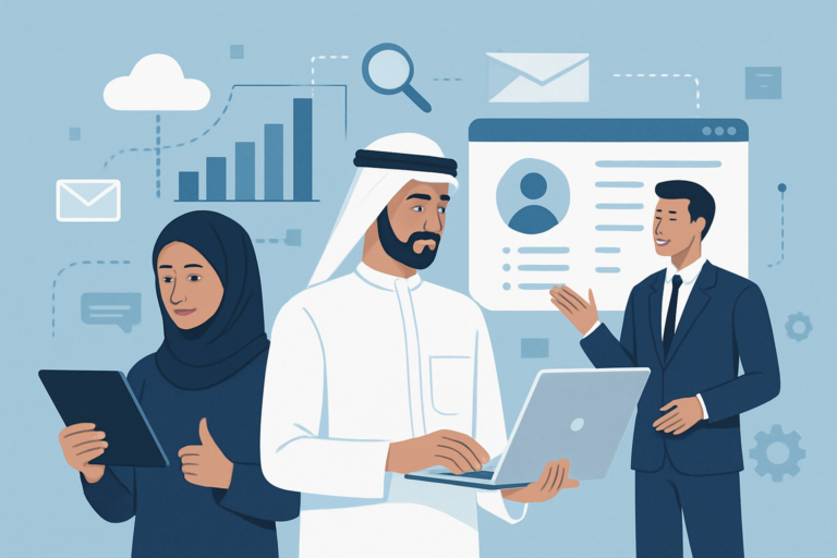 AI technology and career growth in 2026