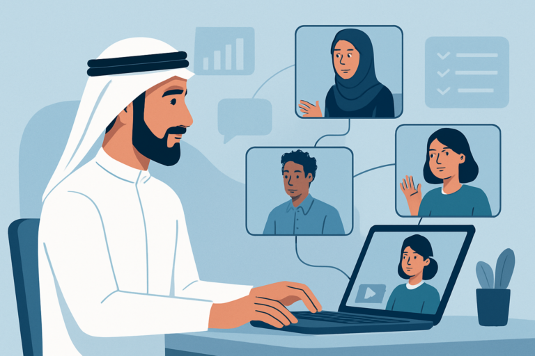AI technology and career growth in 2026