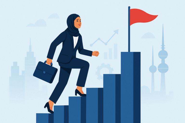 AI technology and career growth in 2026