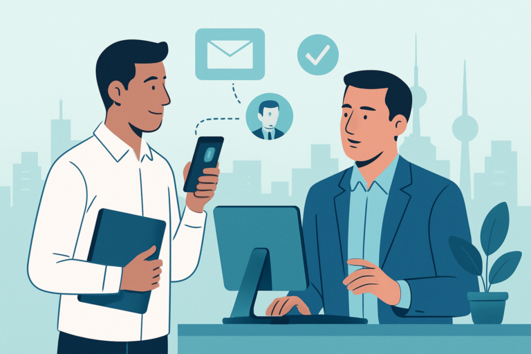 AI technology and career growth in 2026