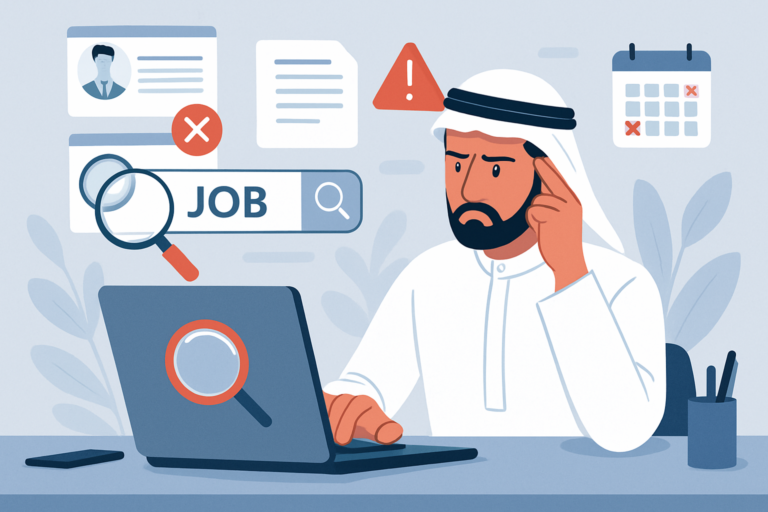 AI technology and career growth in 2026