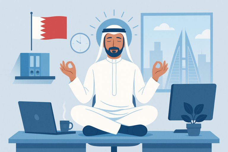 AI technology and career growth in 2026