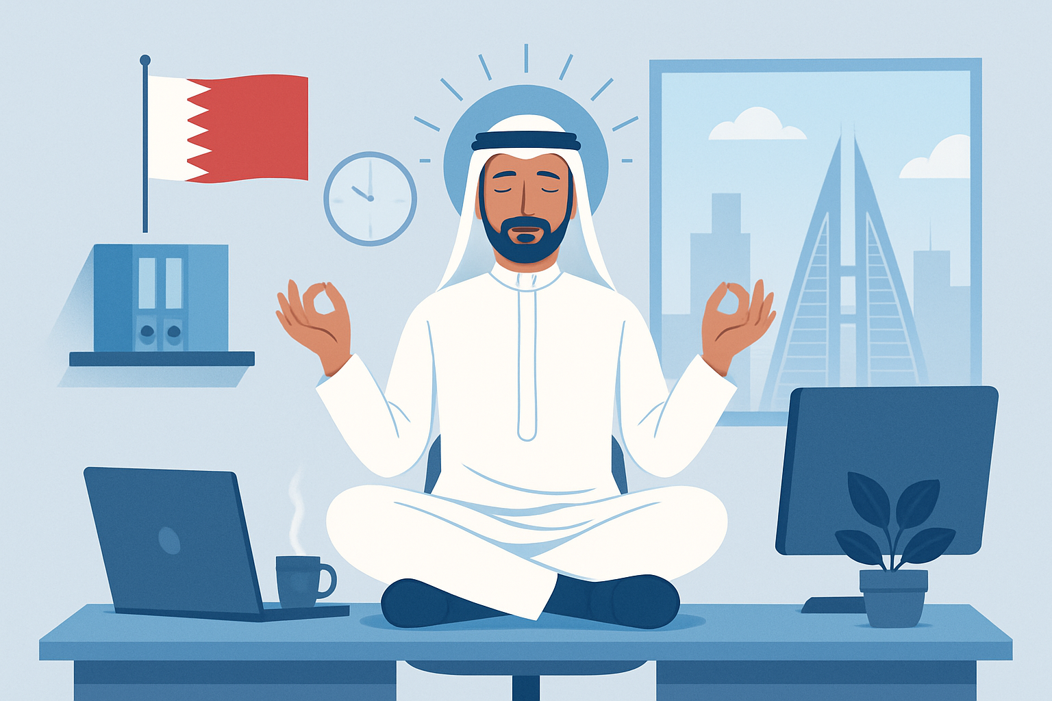 AI technology and career growth in 2026