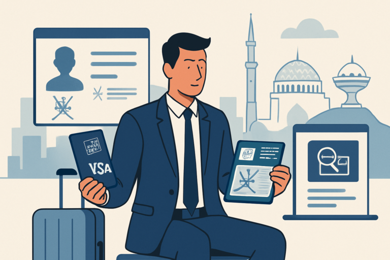 AI technology and career growth in 2026