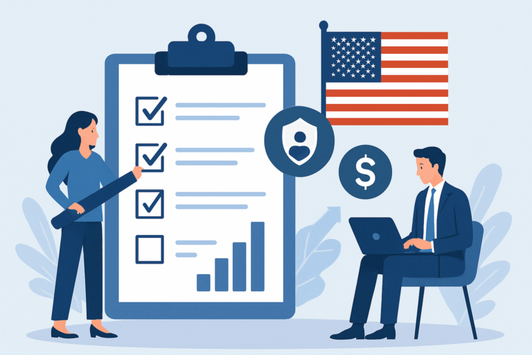 AI technology and career growth in 2026