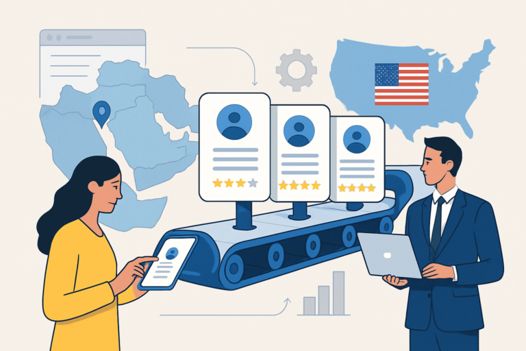 AI technology and career growth in 2026