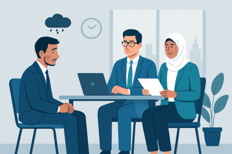 AI technology and career growth in 2026