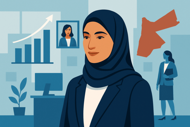 AI technology and career growth in 2026