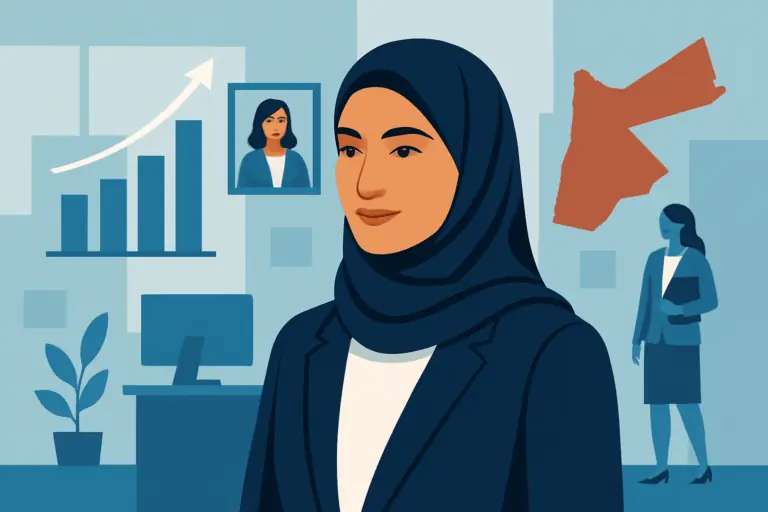 AI technology and career growth in 2026