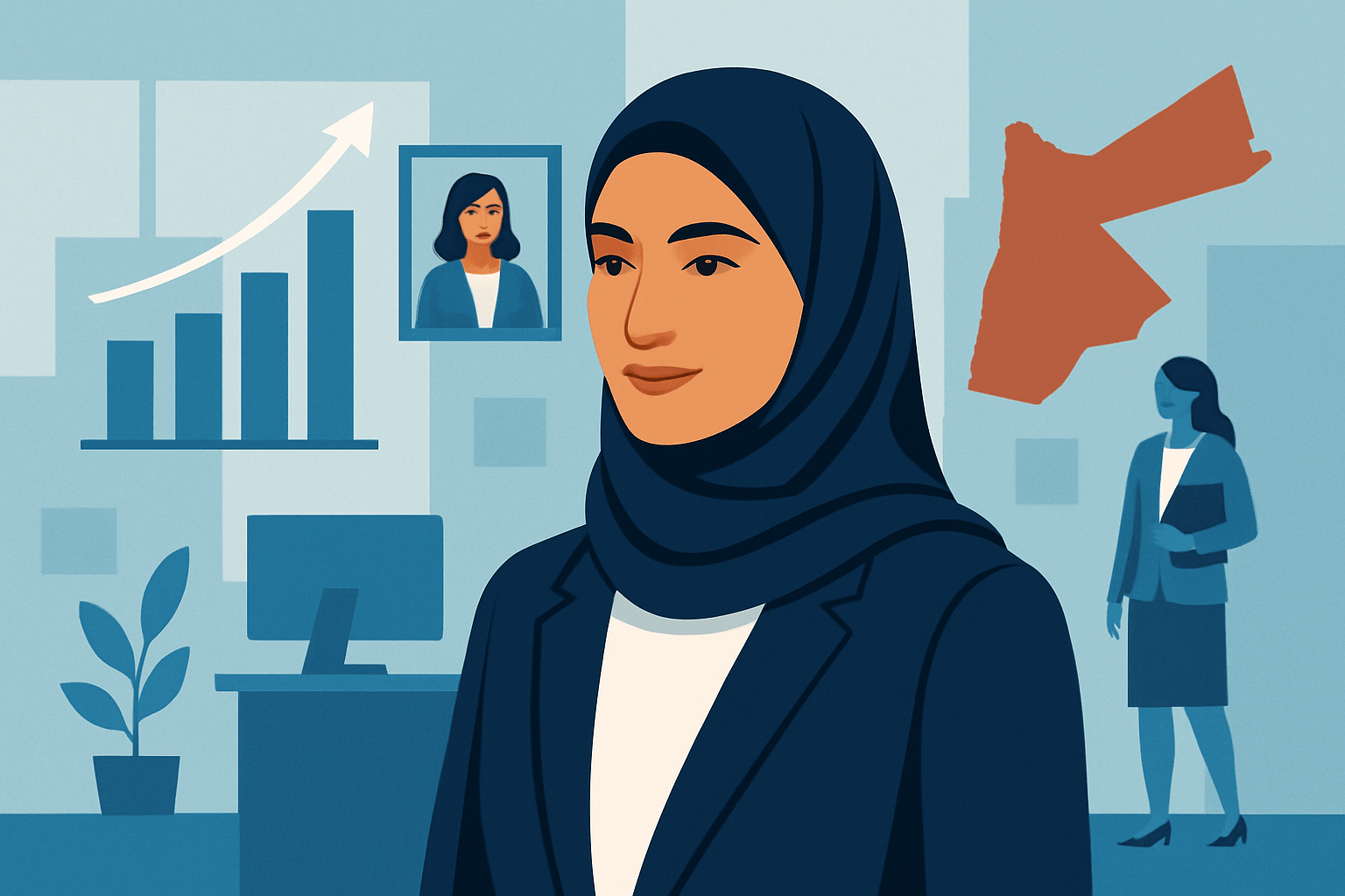 AI technology and career growth in 2026