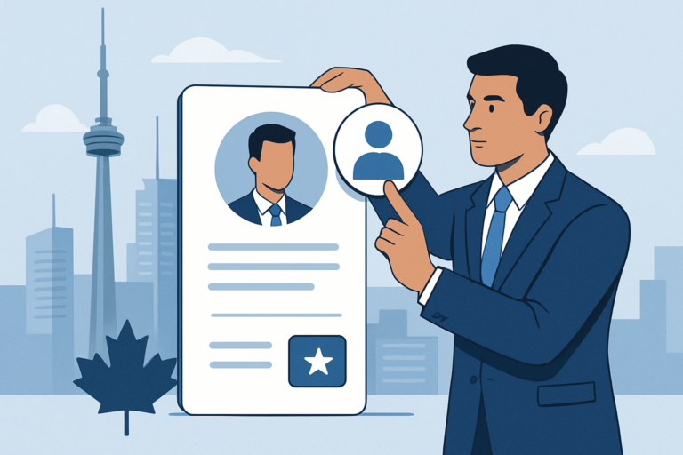 AI technology and career growth in 2026